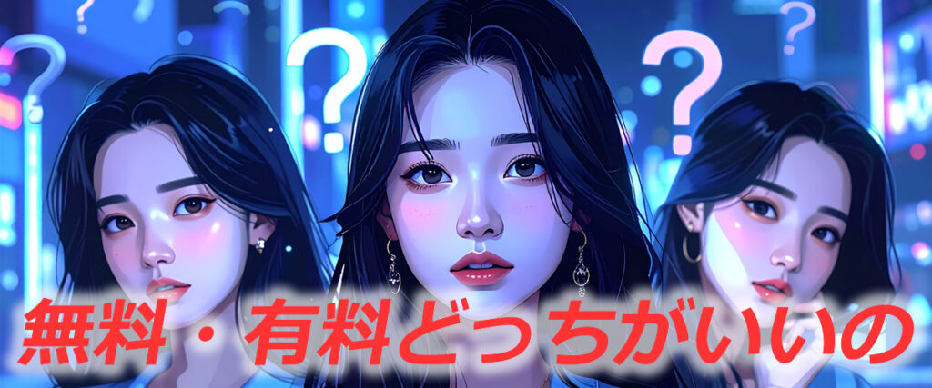 【ウマコミ】口コミ情報から悪質競馬予想サイトをチェック。数多くの競馬予想サイトを比較し、信頼性や実績、精度の高さを徹底評価。