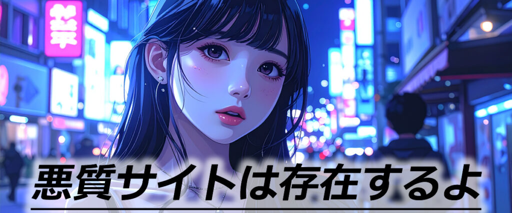 【ウマコミ】口コミ情報から悪質競馬予想サイトをチェック。数多くの競馬予想サイトを比較し、信頼性や実績、精度の高さを徹底評価。