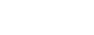競馬予想サイトウマコミ