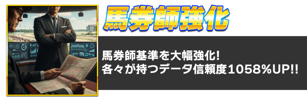 ラクショープラスの特徴